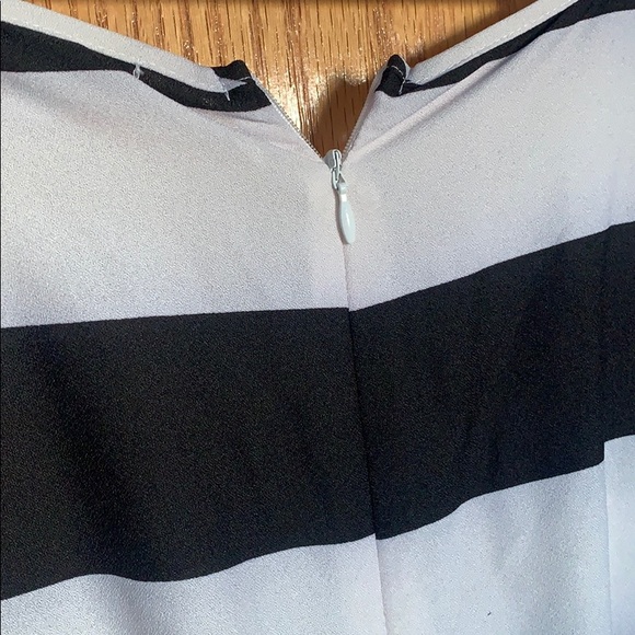 Cocktail Dress - Picture 2 of 3